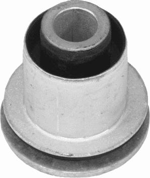 BOGE 88-178-A - Suspension, bras de liaison cwaw.fr