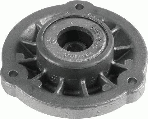 BOGE 88-843-A - Coupelle de suspension cwaw.fr