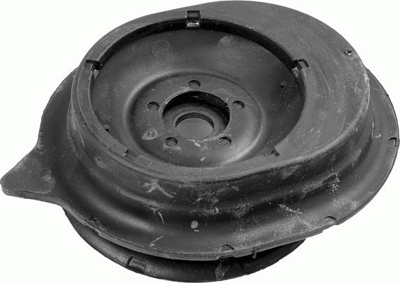 BOGE 88-856-A - Coupelle de suspension cwaw.fr