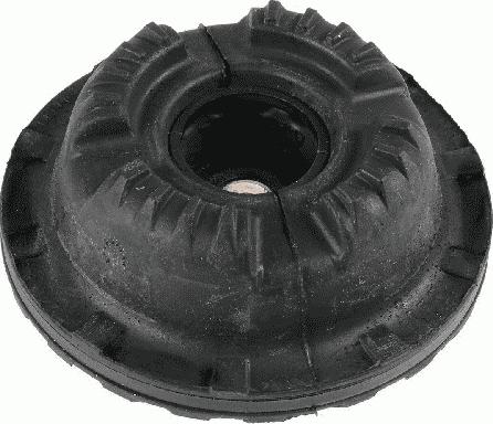 BOGE 88-839-A - Coupelle de suspension cwaw.fr