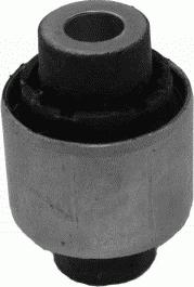 BOGE 88-355-A - Suspension, barre de connexion cwaw.fr