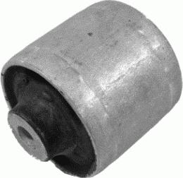 BOGE 88-356-A - Suspension, bras de liaison cwaw.fr