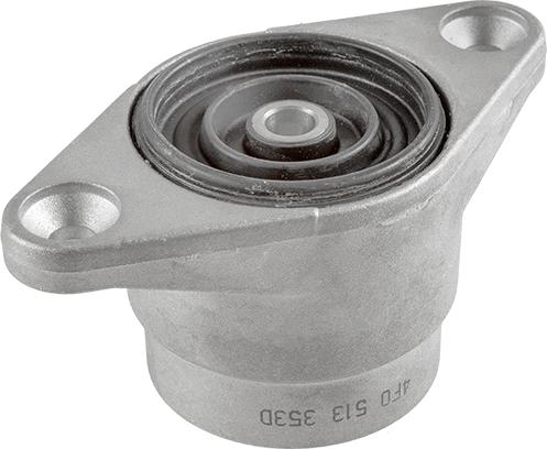 BOGE 88-350-A - Coupelle de suspension cwaw.fr