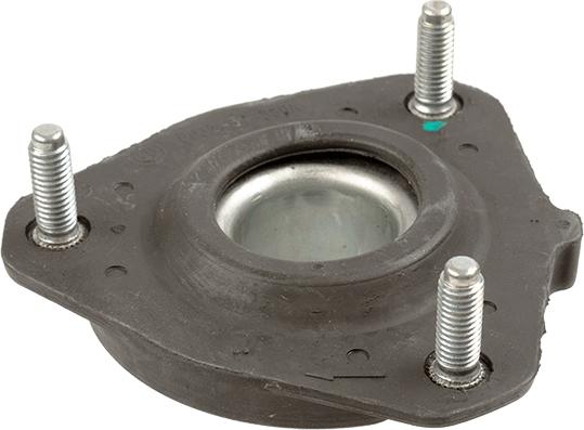 BOGE 88-353-A - Coupelle de suspension cwaw.fr