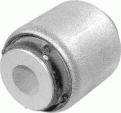 BOGE 88-357-A - Suspension, bras de liaison cwaw.fr