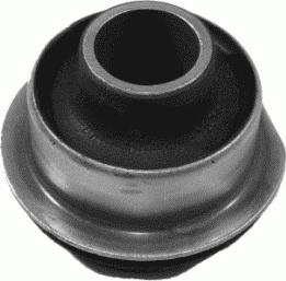 BOGE 88-369-A - Suspension, bras de liaison cwaw.fr