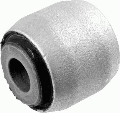 BOGE 88-367-A - Suspension, bras de liaison cwaw.fr