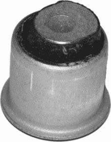 BOGE 88-300-A - Suspension, bras de liaison cwaw.fr