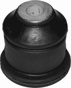 BOGE 88-301-A - Suspension, bras de liaison cwaw.fr