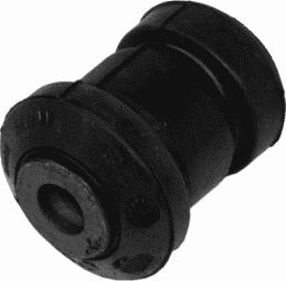 BOGE 88-303-A - Suspension, bras de liaison cwaw.fr