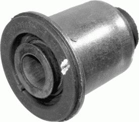 BOGE 88-333-A - Suspension, bras de liaison cwaw.fr