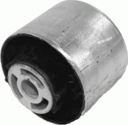 BOGE 88-374-A - Suspension, bras de liaison cwaw.fr