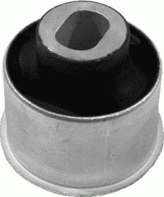 BOGE 88-370-A - Suspension, bras de liaison cwaw.fr