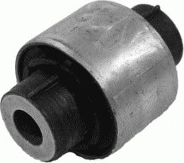 BOGE 88-371-A - Suspension, bras de liaison cwaw.fr