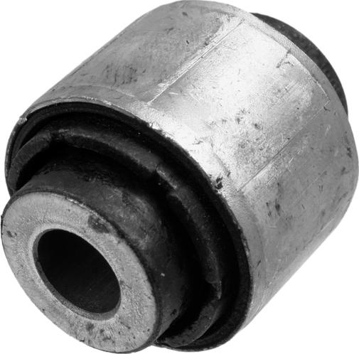 BOGE 88-373-A - Suspension, bras de liaison cwaw.fr