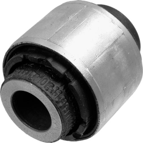 BOGE 88-372-A - Suspension, bras de liaison cwaw.fr