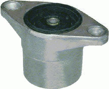 BOGE 88-297-A - Coupelle de suspension cwaw.fr