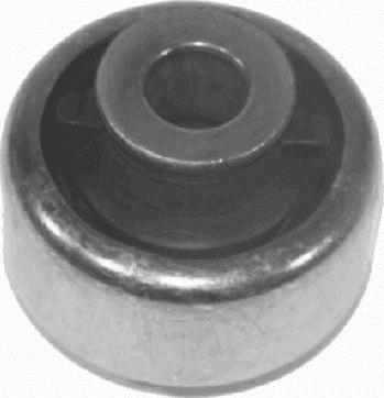 BOGE 88-259-A - Suspension, bras de liaison cwaw.fr