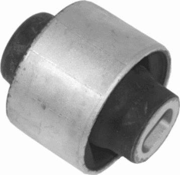 BOGE 88-264-A - Suspension, bras de liaison cwaw.fr