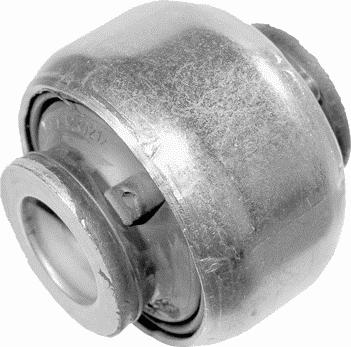 BOGE 88-289-A - Suspension, bras de liaison cwaw.fr