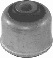 BOGE 88-283-A - Suspension, bras de liaison cwaw.fr