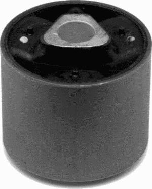 BOGE 88-277-A - Suspension, bras de liaison cwaw.fr