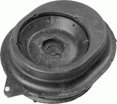 BOGE 88-794-A - Coupelle de suspension cwaw.fr