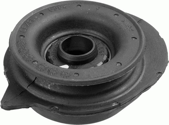 BOGE 88-794-A - Coupelle de suspension cwaw.fr