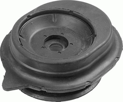 BOGE 88-795-A - Coupelle de suspension cwaw.fr