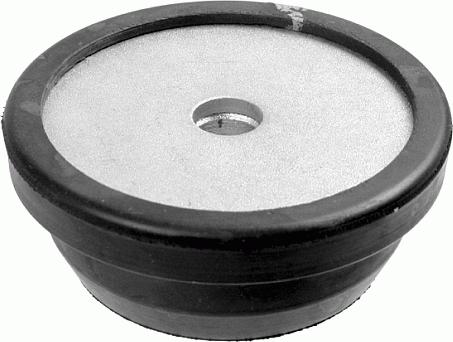 BOGE 88-798-A - Coupelle de suspension cwaw.fr