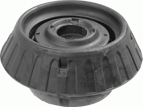 BOGE 88-792-A - Coupelle de suspension cwaw.fr