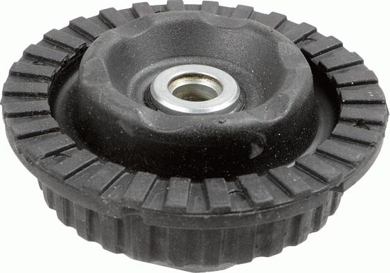 BOGE 88-745-A - Coupelle de suspension cwaw.fr