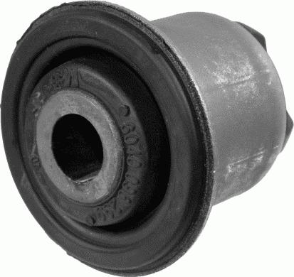 BOGE 88-740-A - Suspension, bras de liaison cwaw.fr