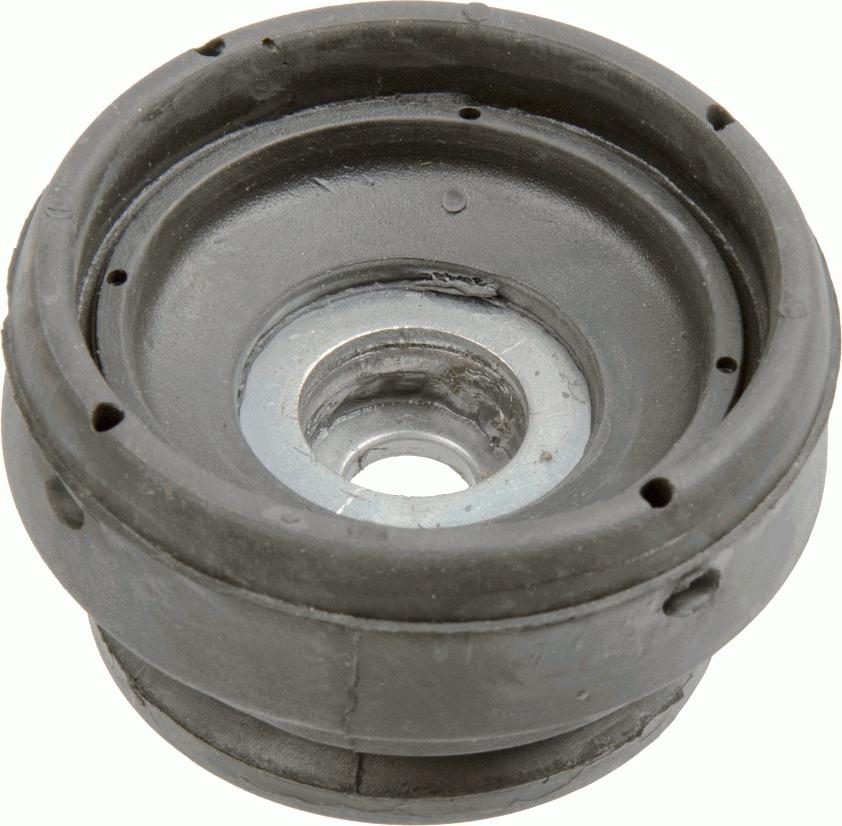 BOGE 88-754-A - Coupelle de suspension cwaw.fr