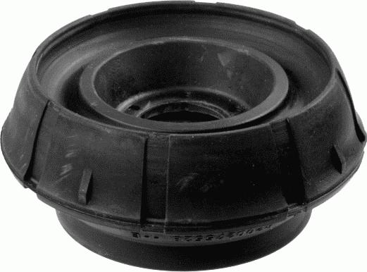 BOGE 88-750-A - Coupelle de suspension cwaw.fr