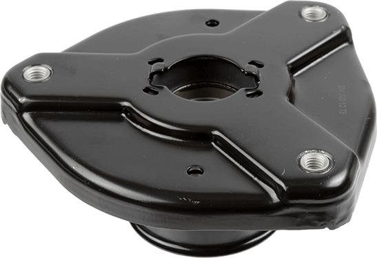 BOGE 88-761-A - Coupelle de suspension cwaw.fr