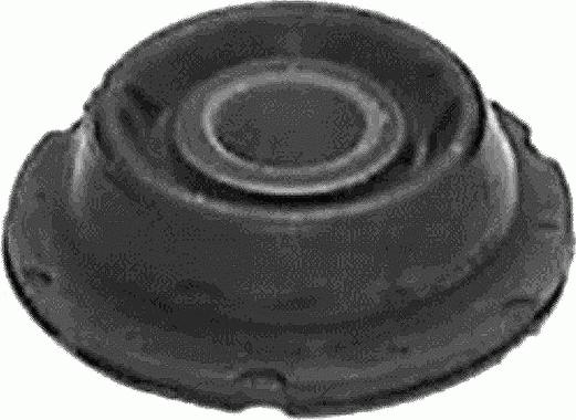 BOGE 88-705-A - Suspension, bras de liaison cwaw.fr