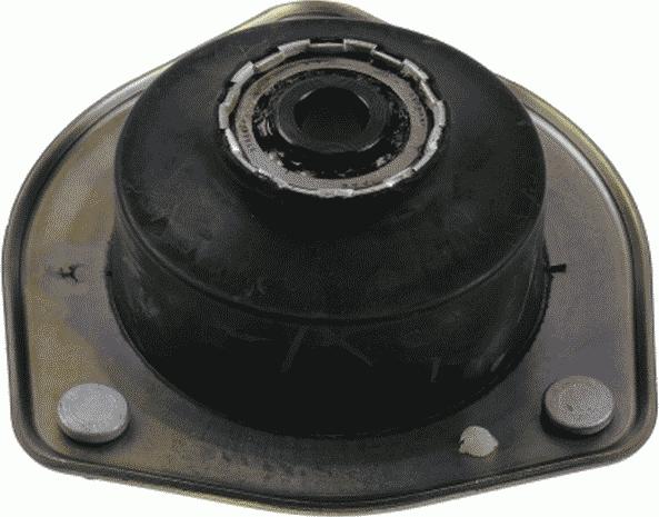 BOGE 88-780-A - Coupelle de suspension cwaw.fr