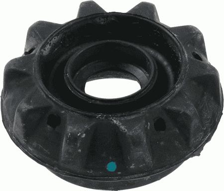 BOGE 88-778-A - Coupelle de suspension cwaw.fr