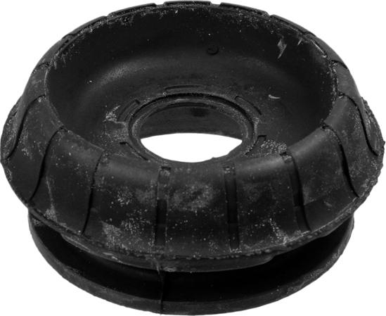 BOGE 87-943-A - Coupelle de suspension cwaw.fr