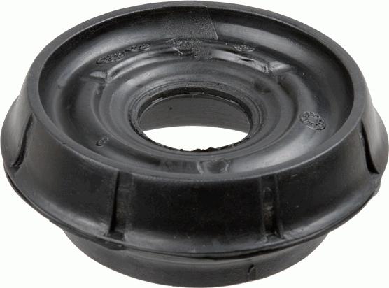 BOGE 87-942-A - Coupelle de suspension cwaw.fr