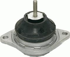 BOGE 87-909-A - Support moteur cwaw.fr