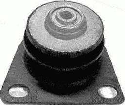 BOGE 87-903-A - Suspension, support de boîte automatique cwaw.fr