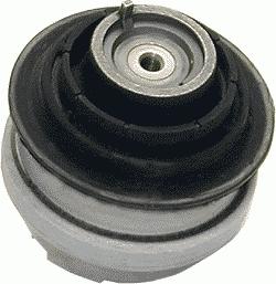 BOGE 87-879-A - Support moteur cwaw.fr