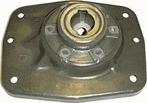 BOGE 87-444-A - Coupelle de suspension cwaw.fr