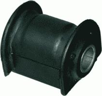 BOGE 87-442-A - Suspension, bras de liaison cwaw.fr