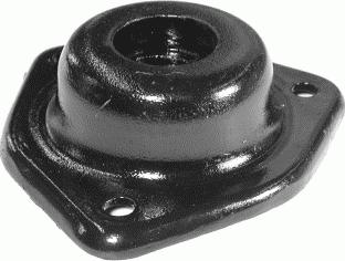 BOGE 87-463-A - Coupelle de suspension cwaw.fr