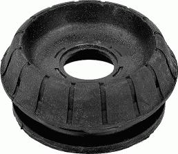 BOGE 87-401-A - Coupelle de suspension cwaw.fr