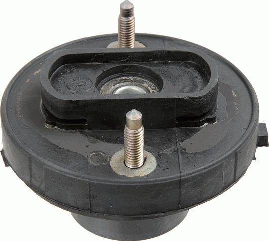 BOGE 87-402-A - Coupelle de suspension cwaw.fr