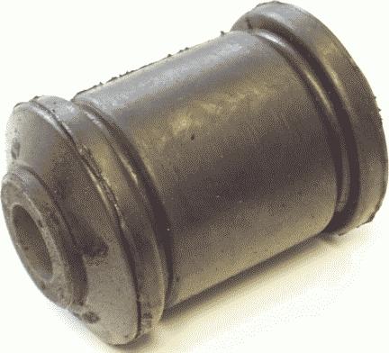 BOGE 87-414-A - Suspension, bras de liaison cwaw.fr